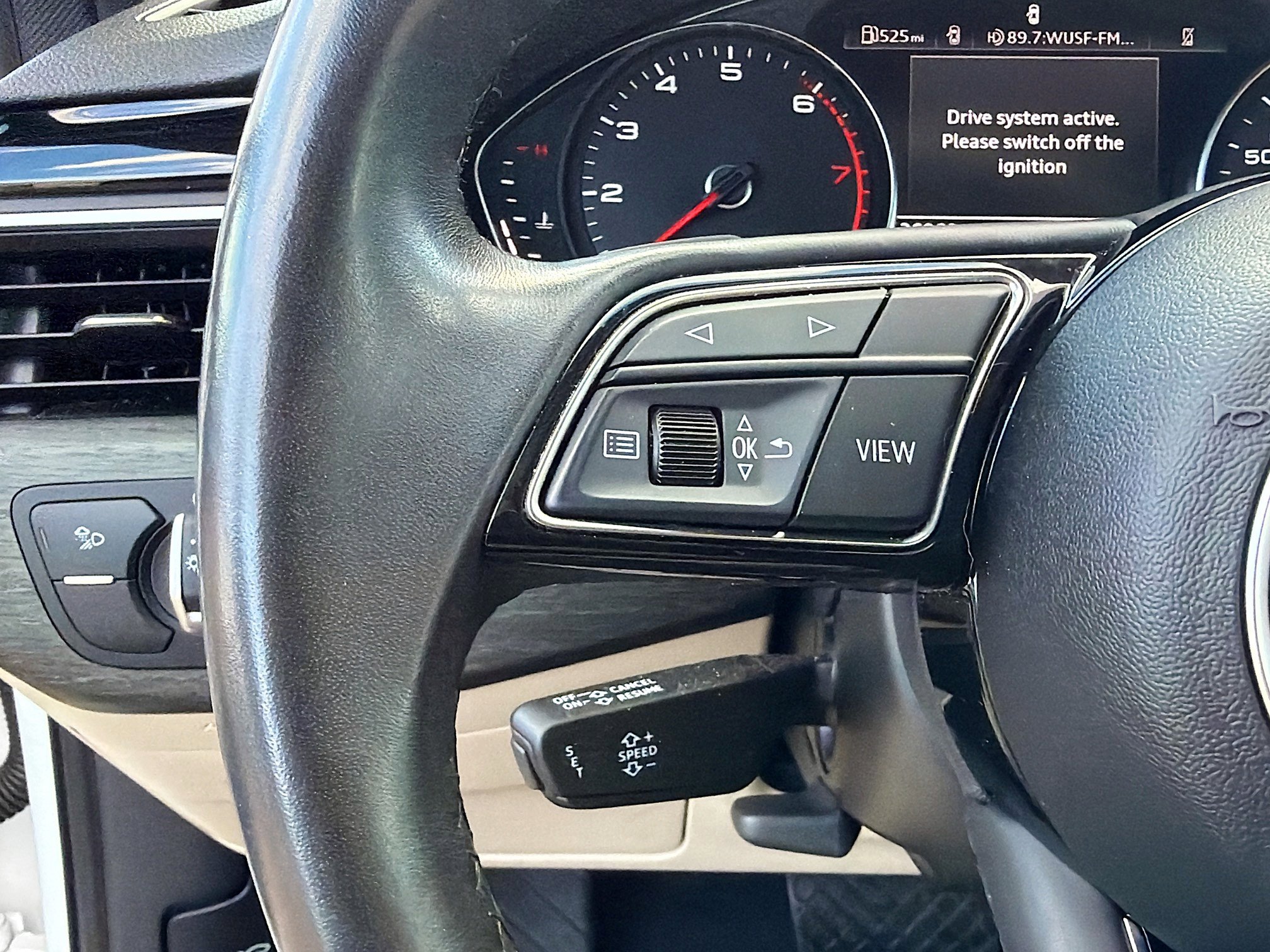 Used 2021 Audi A4 2.0T Premium w/ Convenience Package image 35