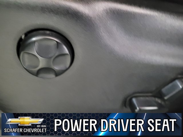 Used 2012 Jeep Grand Cherokee Altitude image 30