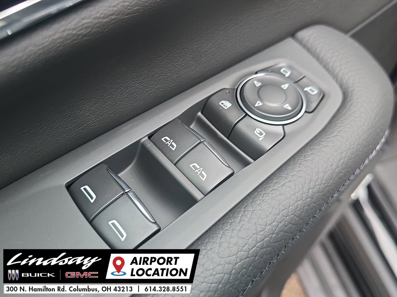 New 2026 GMC Yukon Denali image 23