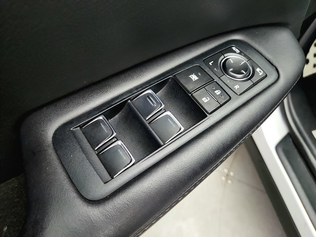 Used 2016 Lexus RX 350 F Sport AWD/4WD image 26