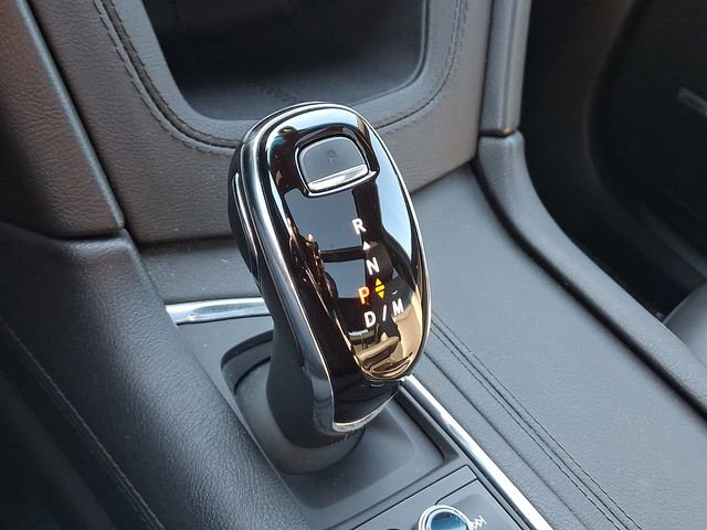 Used 2024 Cadillac XT5 Premium Luxury w/ LPO, Floor Liner Package image 14