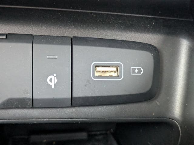 Certified 2024 Hyundai Tucson SEL AWD/4WD image 21