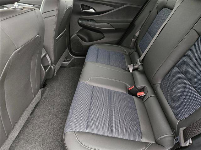 New 2026 Buick Envista Preferred w/ Convenience I Package image 15