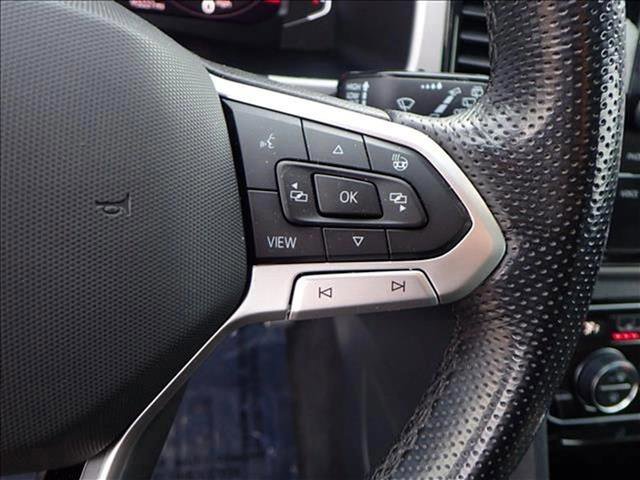 Used 2020 Volkswagen Atlas Cross Sport SEL Premium R-Line image 19