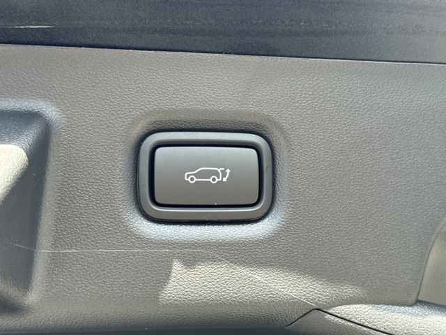 New 2025 Hyundai Ioniq 5 XRT image 15