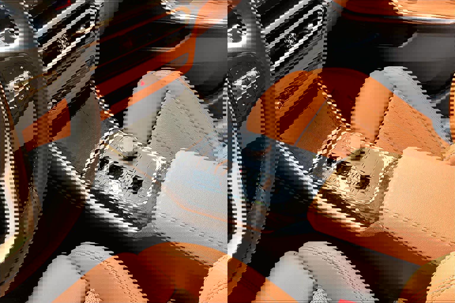 Used 2023 BMW 330i Sedan w/ Parking Assistance Package image 16