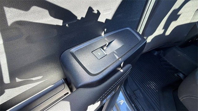 Used 2024 Ford Ranger XLT w/ FX4 Off-Road Package image 16