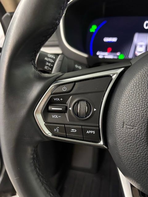 Used 2023 Acura MDX FWD w/ Technology Package image 20