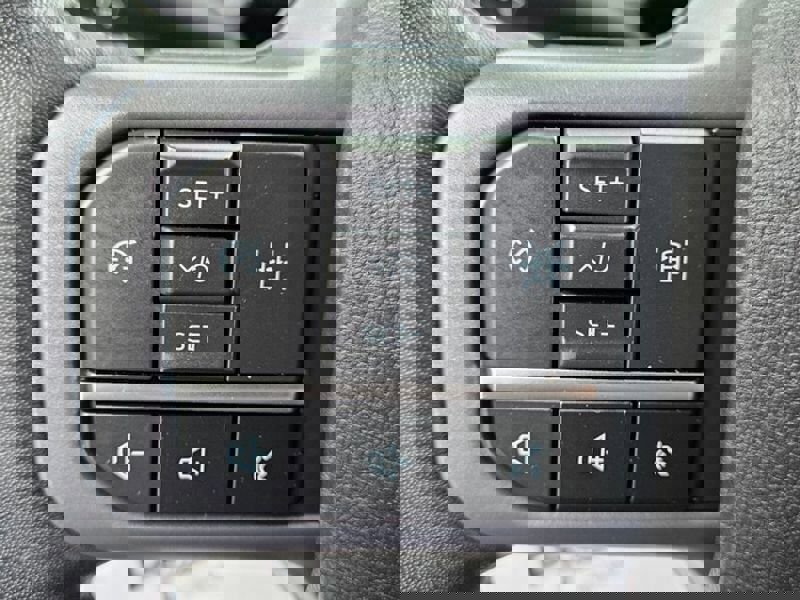 Used 2023 Ford F150 Lariat image 25