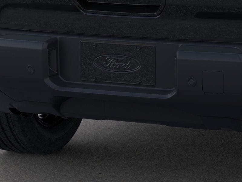 New 2025 Ford Bronco Sport Outer Banks AWD/4WD image 23