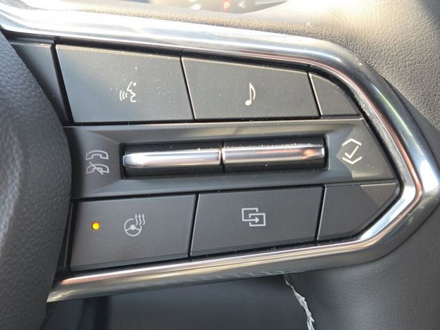 New 2026 Chevrolet Silverado EV LT w/ LPO, Dark Package Plus image 12