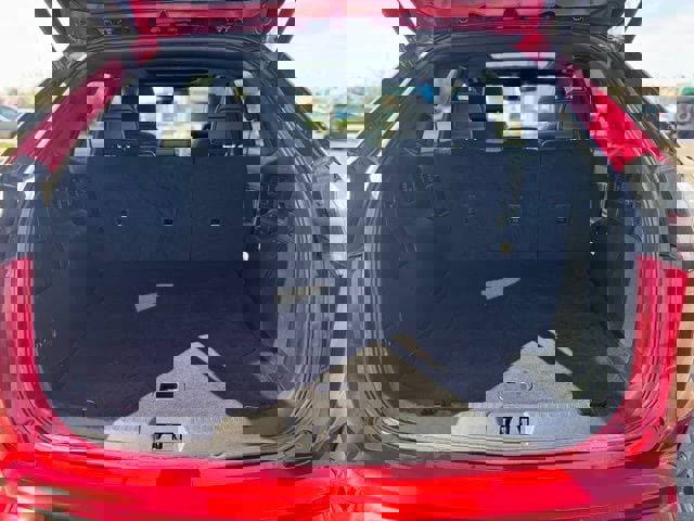 Certified 2022 Ford Edge ST w/ Equipment Group 401A AWD/4WD image 23