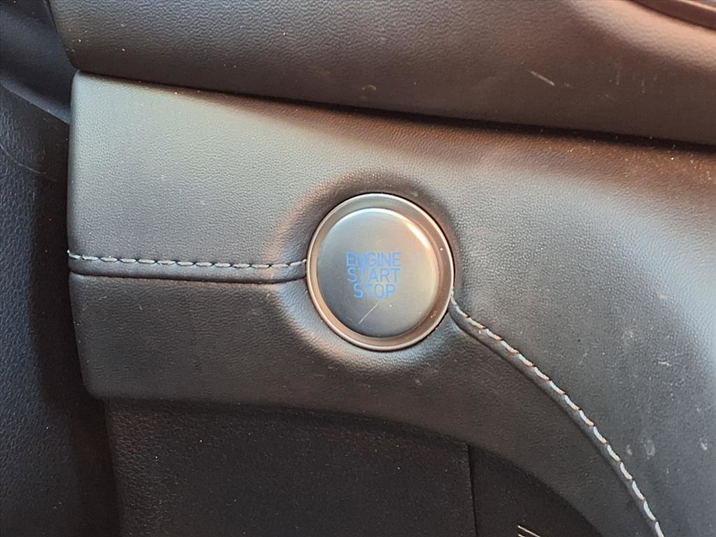 Used 2022 Hyundai Santa Fe Limited image 18