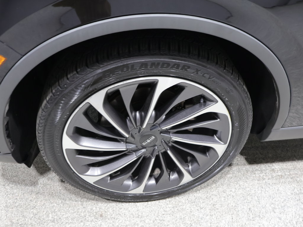 Used 2020 Lincoln Aviator Reserve w/ Equipment Group 202A AWD/4WD image 10