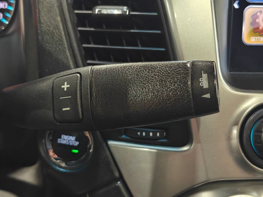 Used 2019 Chevrolet Suburban Premier RWD image 50