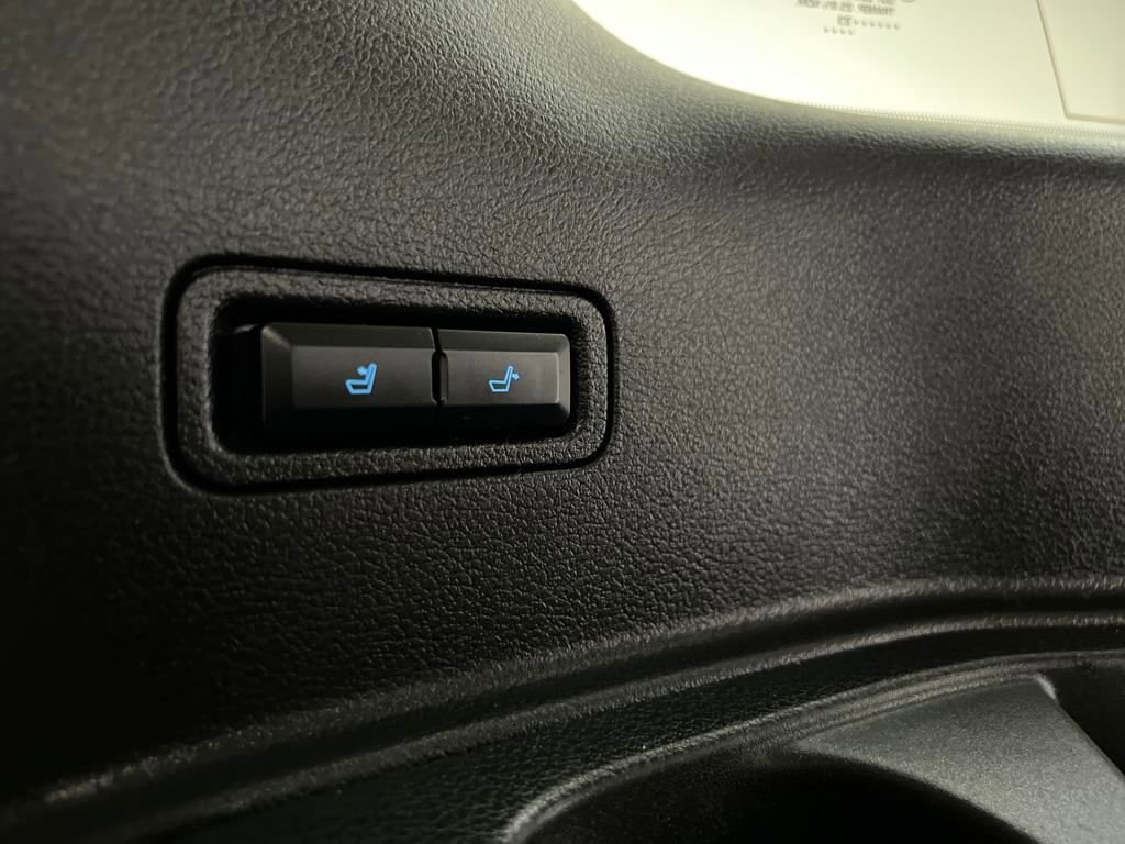 Used 2023 Ford Expedition Max Platinum image 33