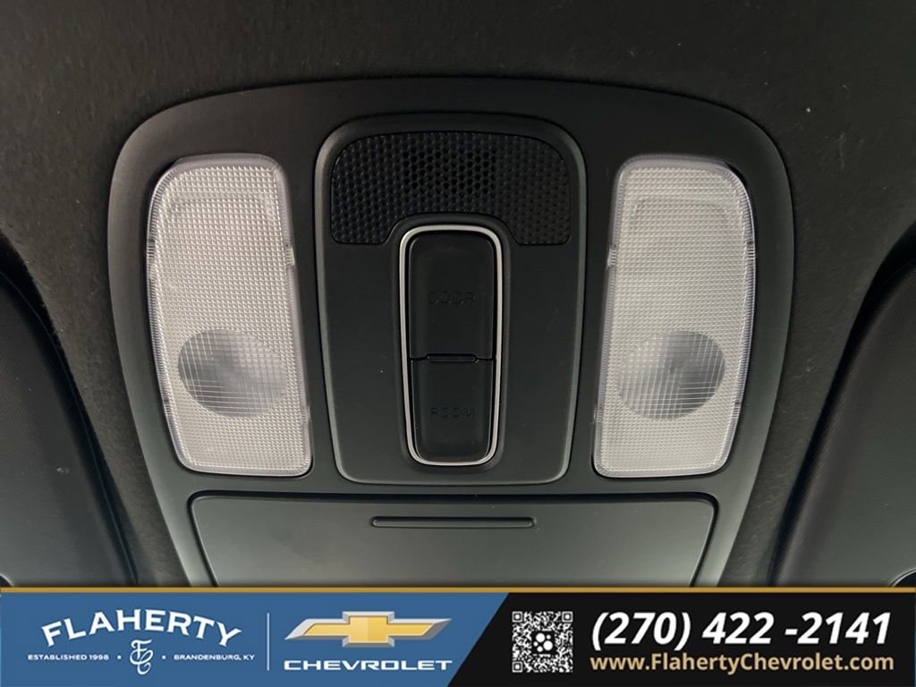 Used 2016 Kia Soul FWD image 30