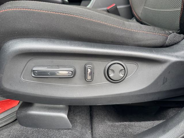 Used 2026 Honda CR-V Sport image 15