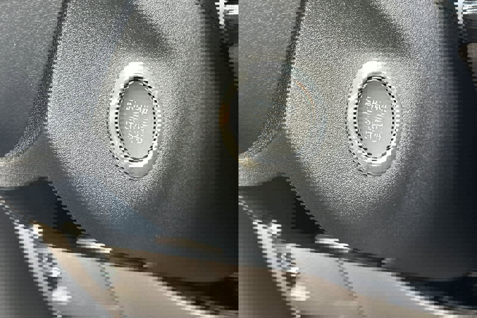 New 2026 Ford Transit 250 148 Medium Roof w/ Load Area Protection Package image 22