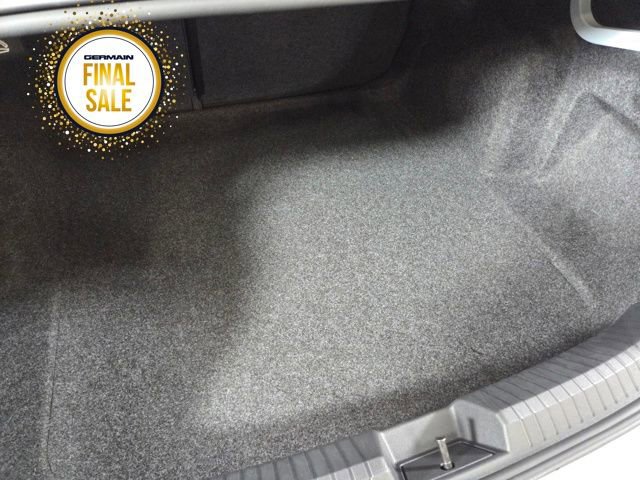 Used 2025 Volkswagen Jetta SE w/ Sunroof Package image 20