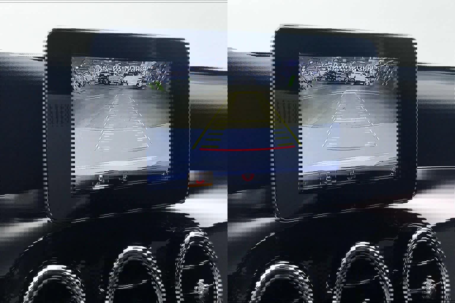 Certified 2018 Mercedes-Benz GLC 300 image 24