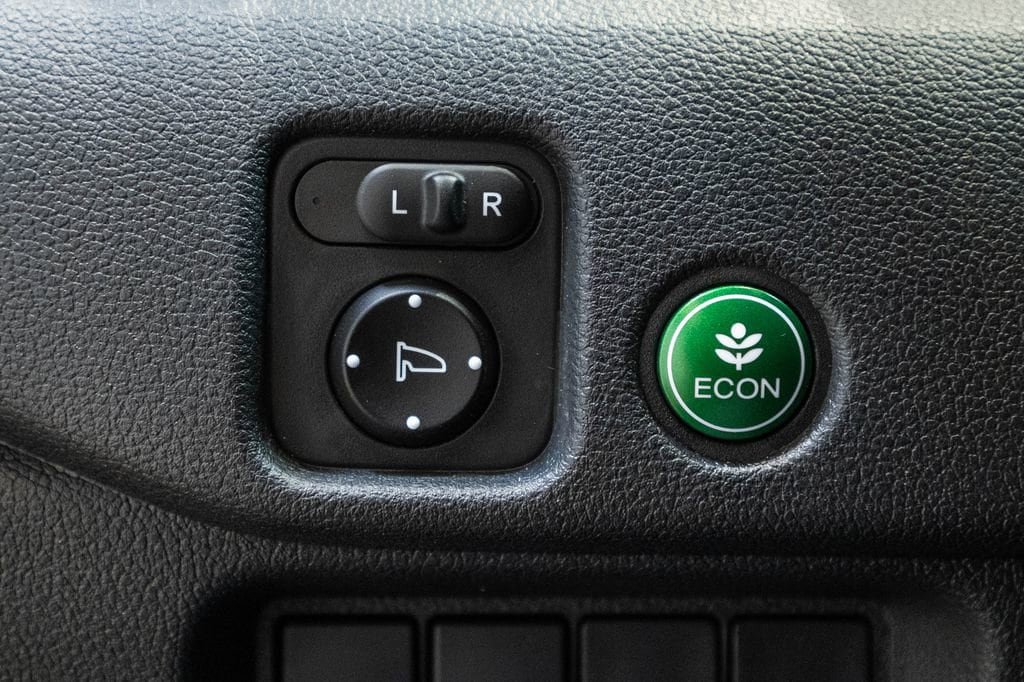 Used 2019 Honda Ridgeline RTL-T image 23