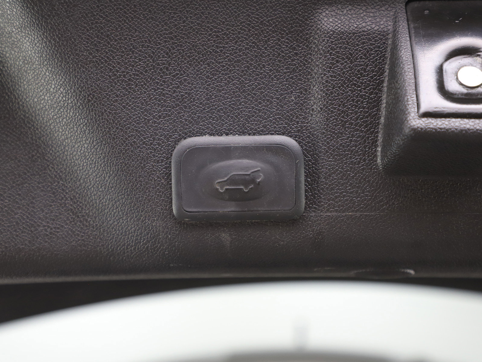 Used 2017 GMC Acadia Limited SLT image 19