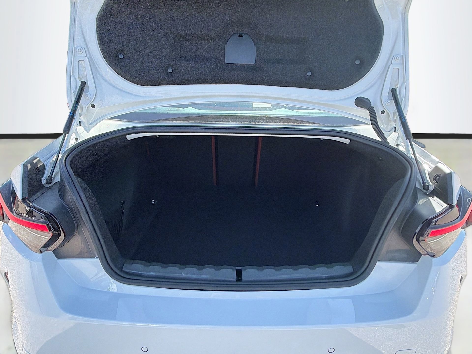 Used 2025 BMW M240i xDrive M240i image 13