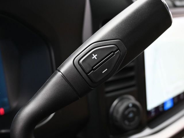 New 2026 Ford F250 Lariat w/ Tremor Off-Road Package image 32