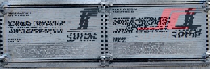 Used 2011 Mercedes-Benz Sprinter 3500 image 13