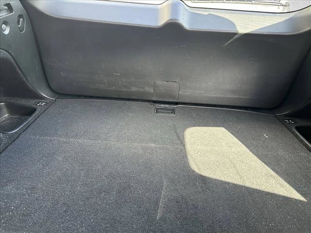 Used 2022 Honda Passport TrailSport image 27