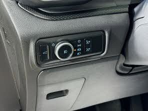 Used 2024 Ford Explorer ST w/ Equipment Group 401A image 28