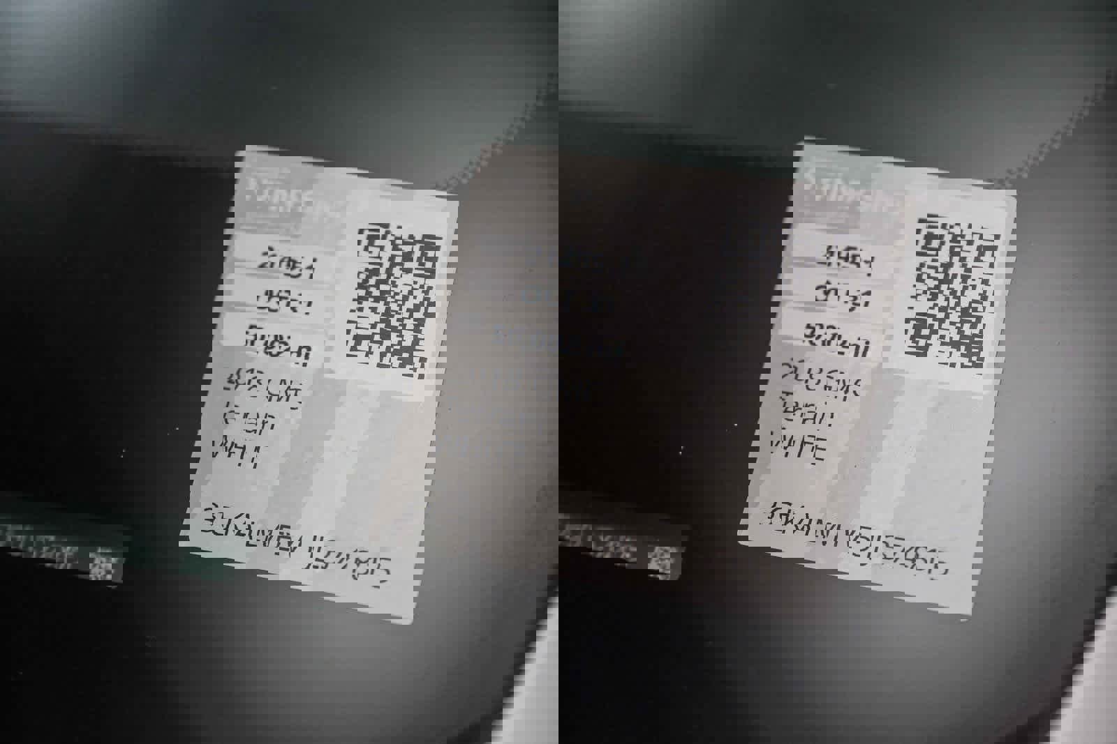 Used 2018 GMC Terrain SLE image 29