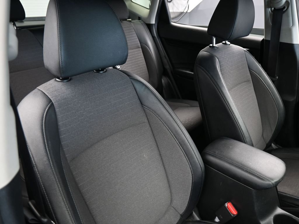 Used 2023 Kia Seltos S image 33