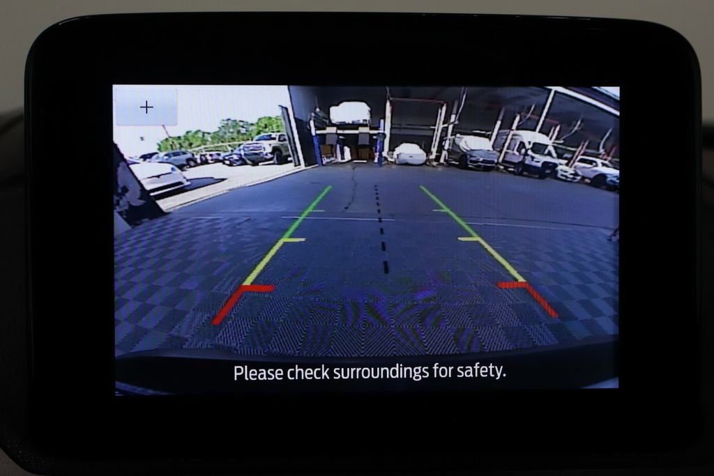 Used 2023 Ford Transit Connect XLT FWD image 41