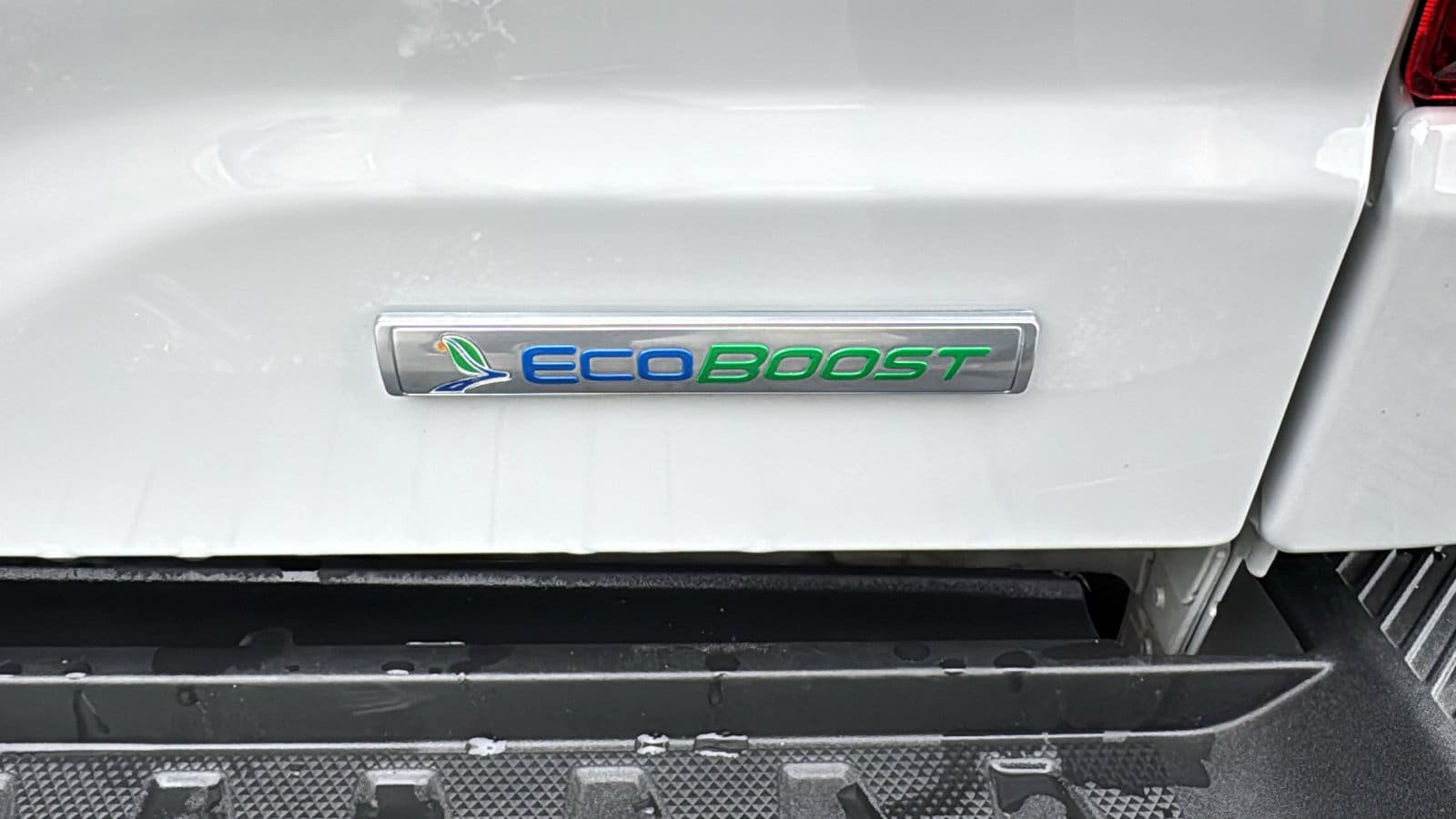 Used 2023 Ford F150 Lariat w/ Equipment Group 502A High AWD/4WD image 30