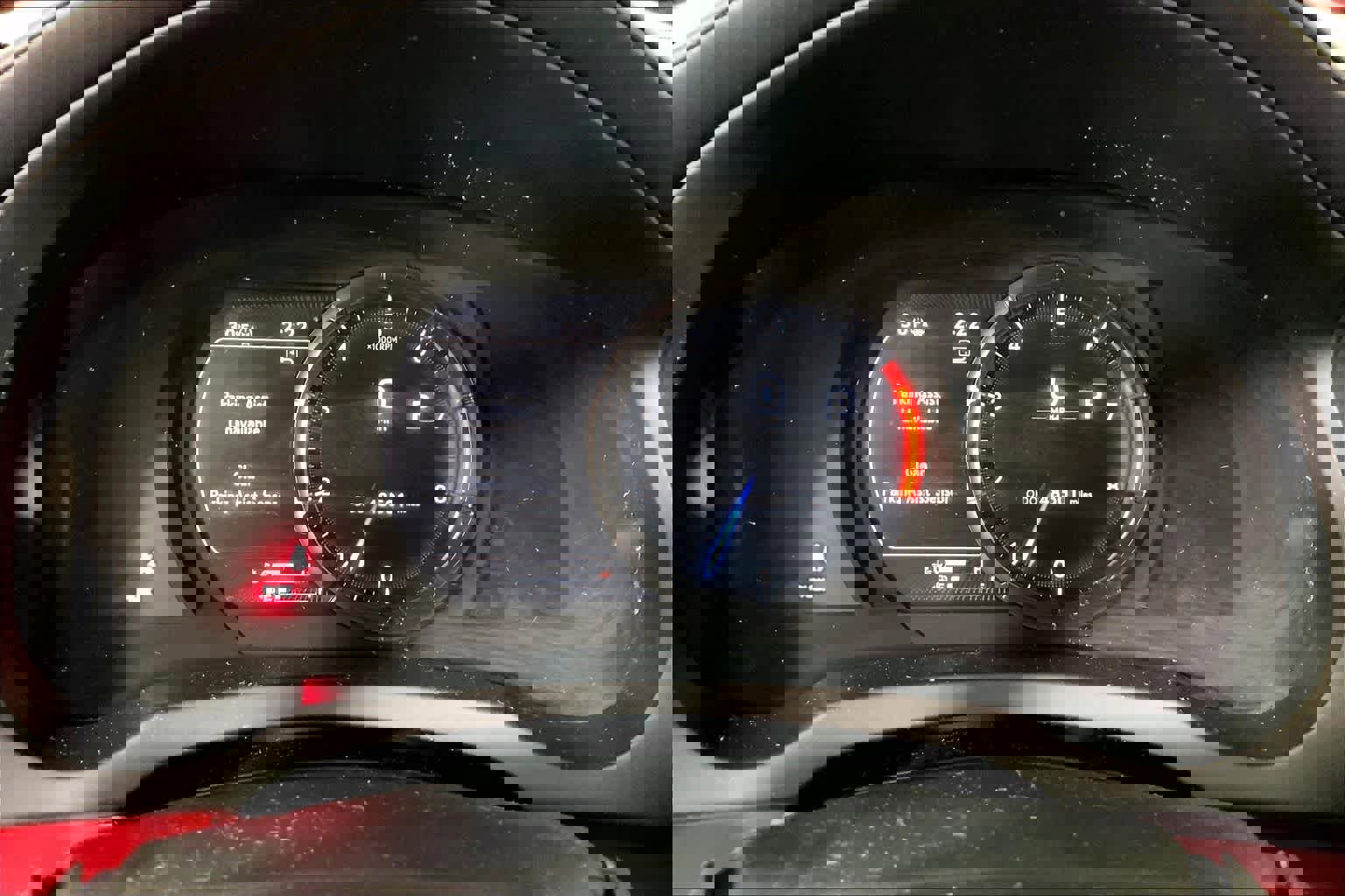 Certified 2023 Lexus IS 350 F Sport w/ Memory Package image 25