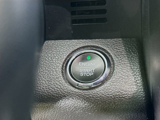 Certified 2019 Ford Expedition Max Limited AWD/4WD image 21
