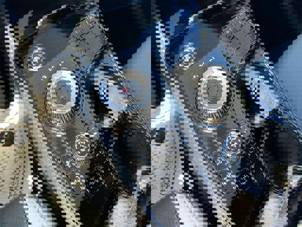 Used 2023 Kia Sportage X-Line image 30