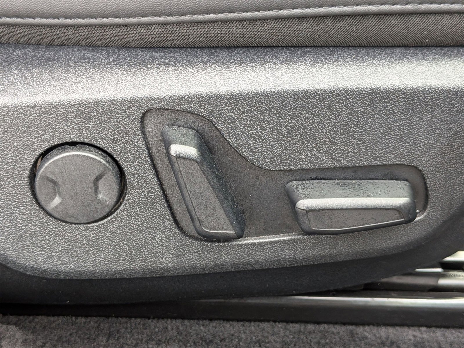 Used 2022 Kia EV6 GT-Line w/ First Edition Package image 40