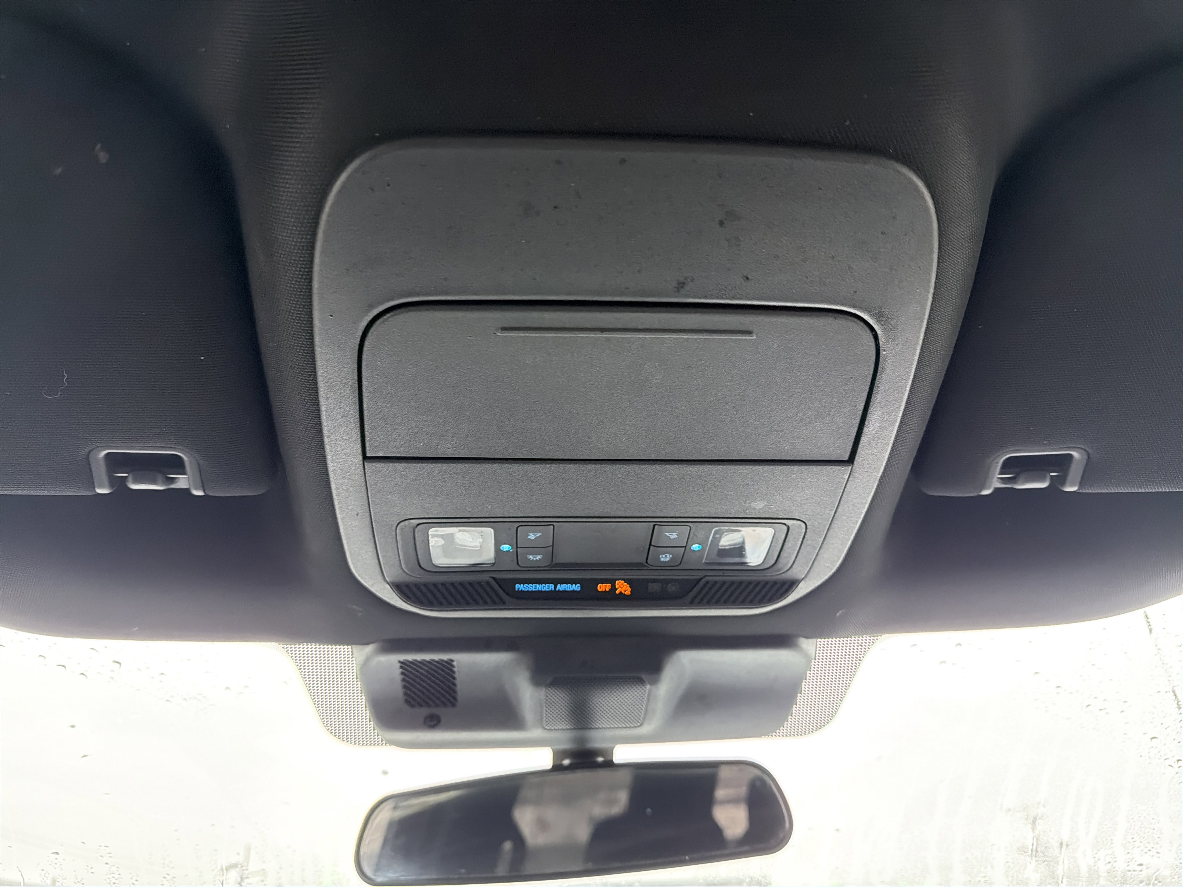 Used 2022 Ford F150 XL w/ STX Appearance Package image 18