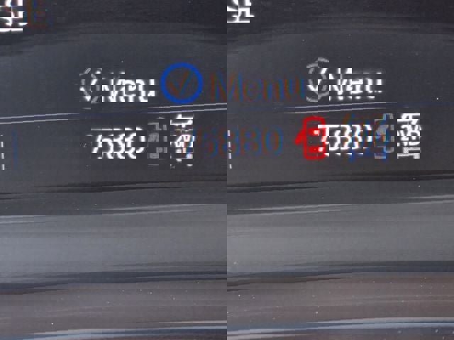 Used 2023 Cadillac XT6 Premium Luxury AWD/4WD image 24