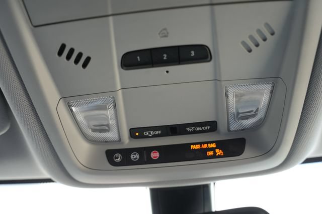 Used 2020 Chevrolet Blazer LT AWD/4WD image 28