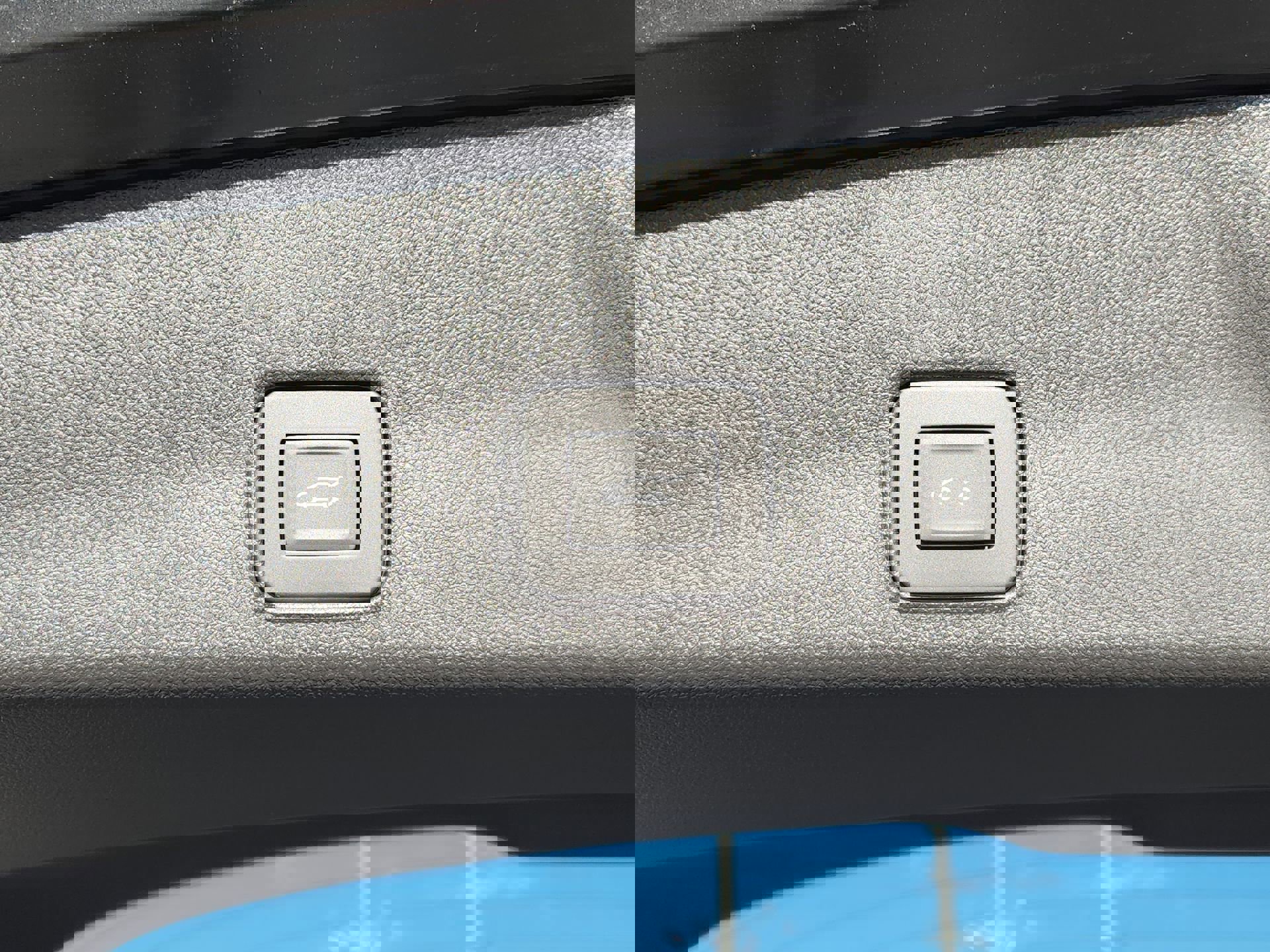 New 2026 Chevrolet TrailBlazer LT w/ Convenience Package image 10