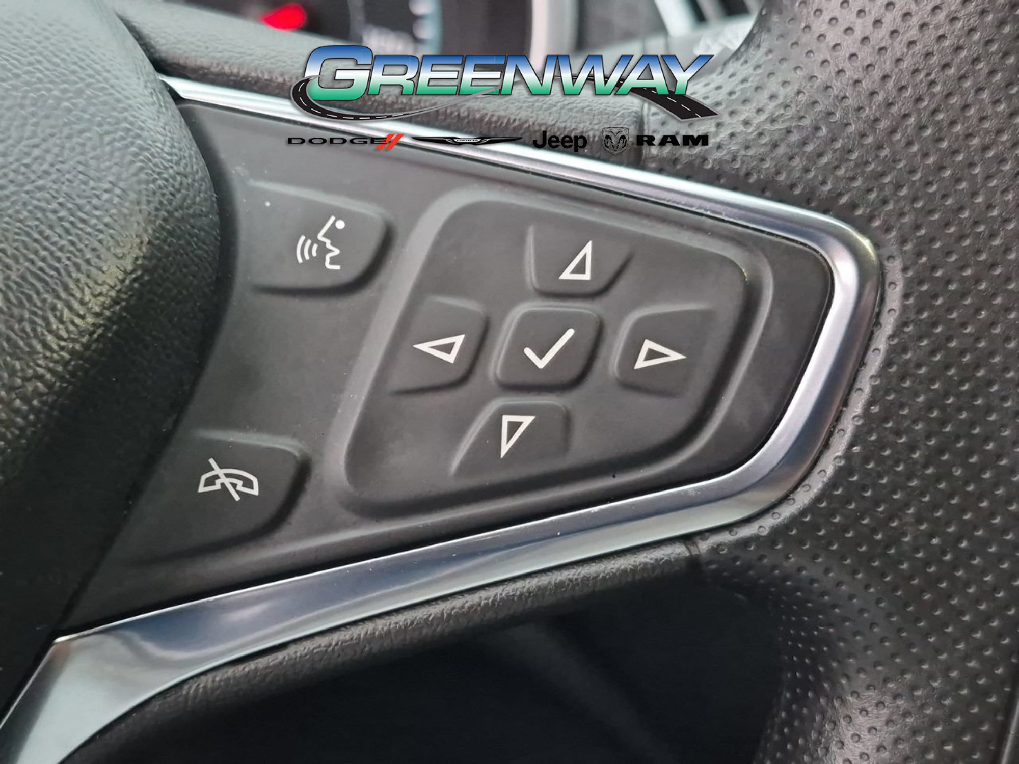 Used 2024 Chevrolet Malibu LS FWD image 24