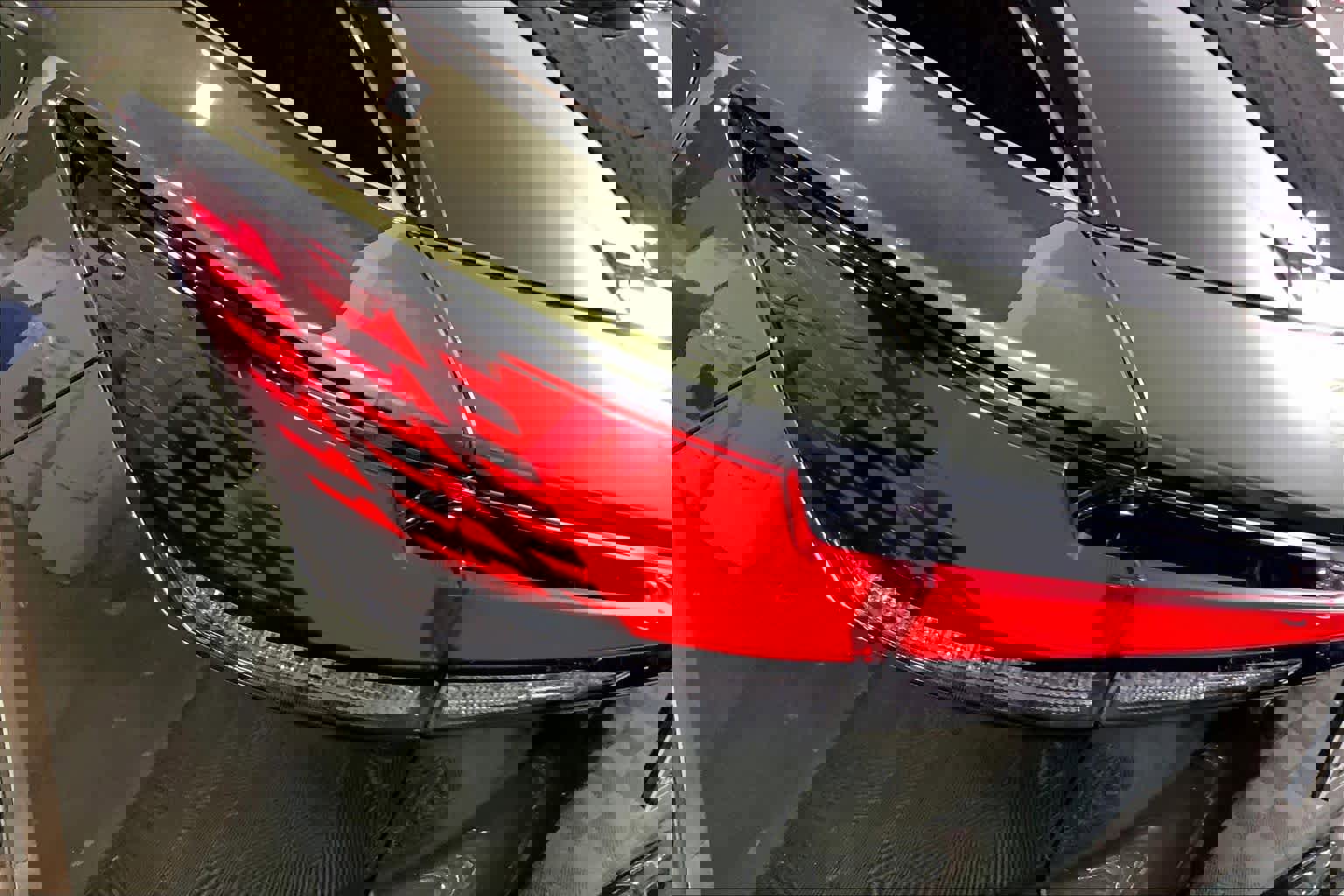 Used 2025 Lexus RX 350 Premium Plus w/ Convenience Package image 28