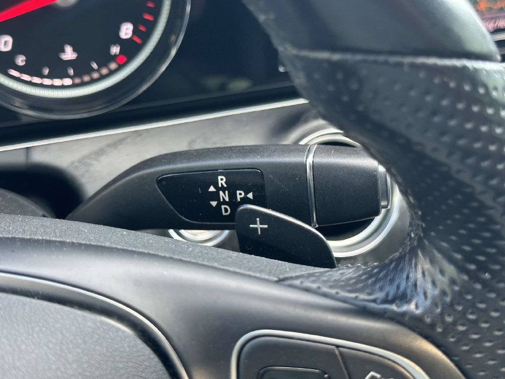 Used 2018 Mercedes-Benz E 300 image 24