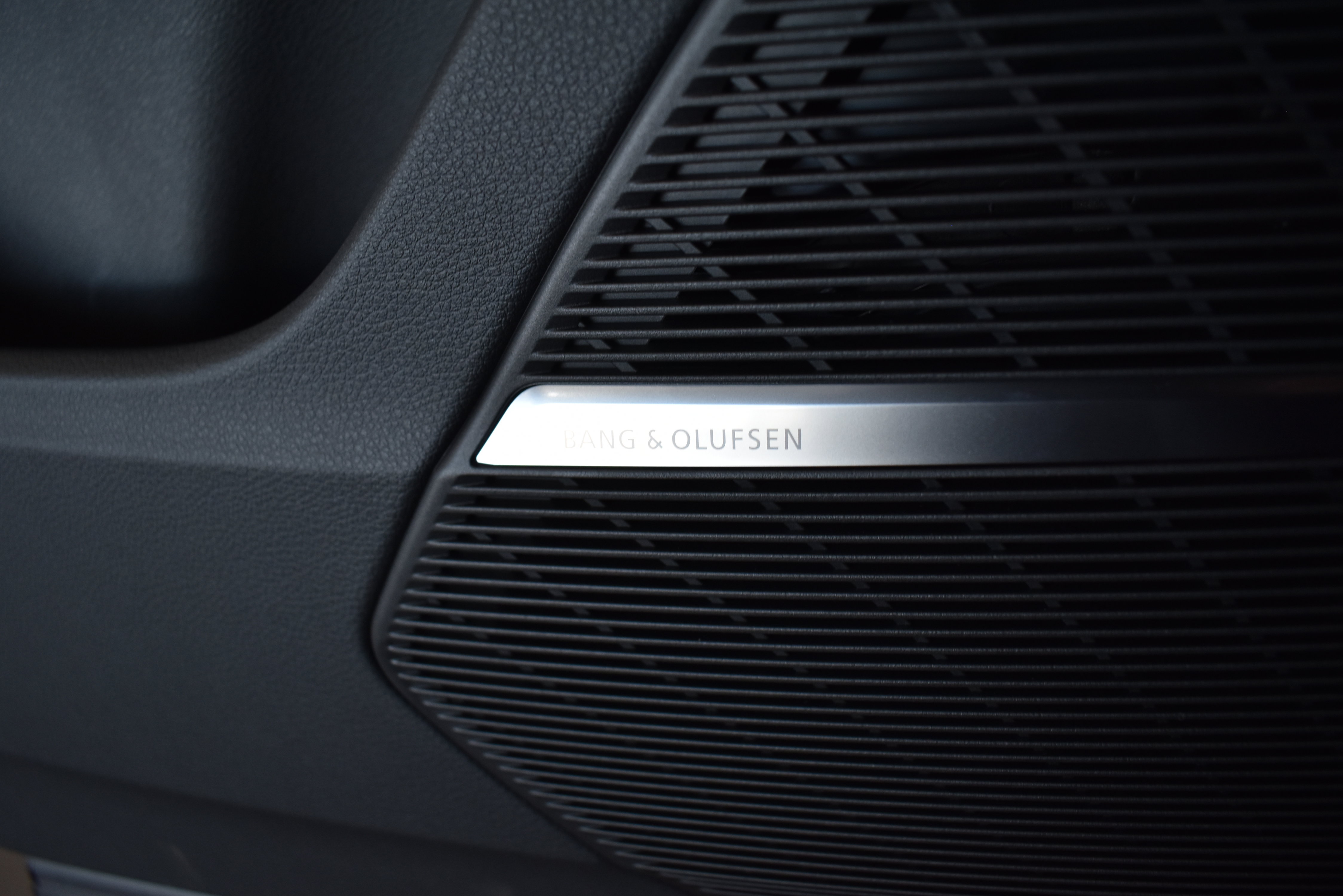 New 2026 Audi Q7 3.0T Prestige image 40