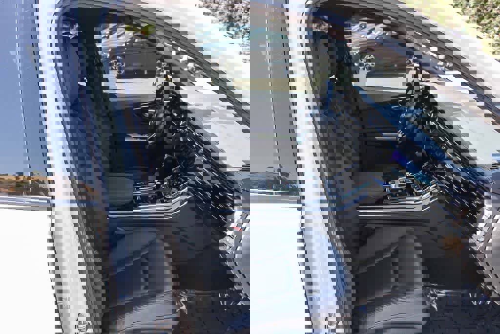 Used 2023 Audi Q7 2.0T Premium Plus w/ Premium Plus Package image 18