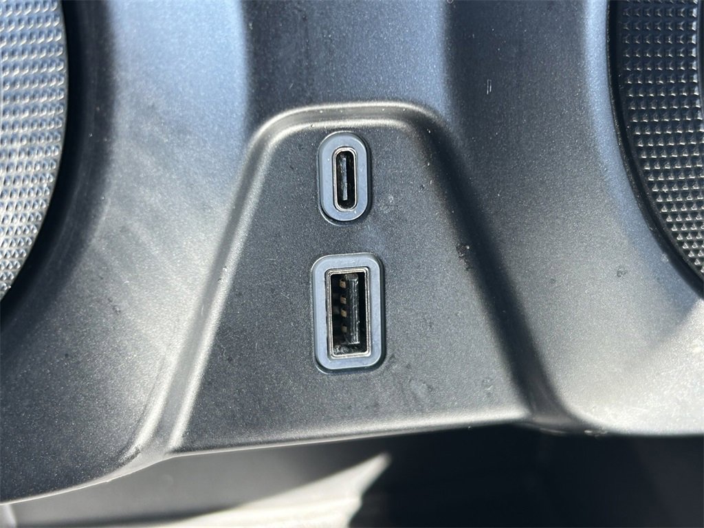 Used 2025 Chevrolet Blazer LT image 26